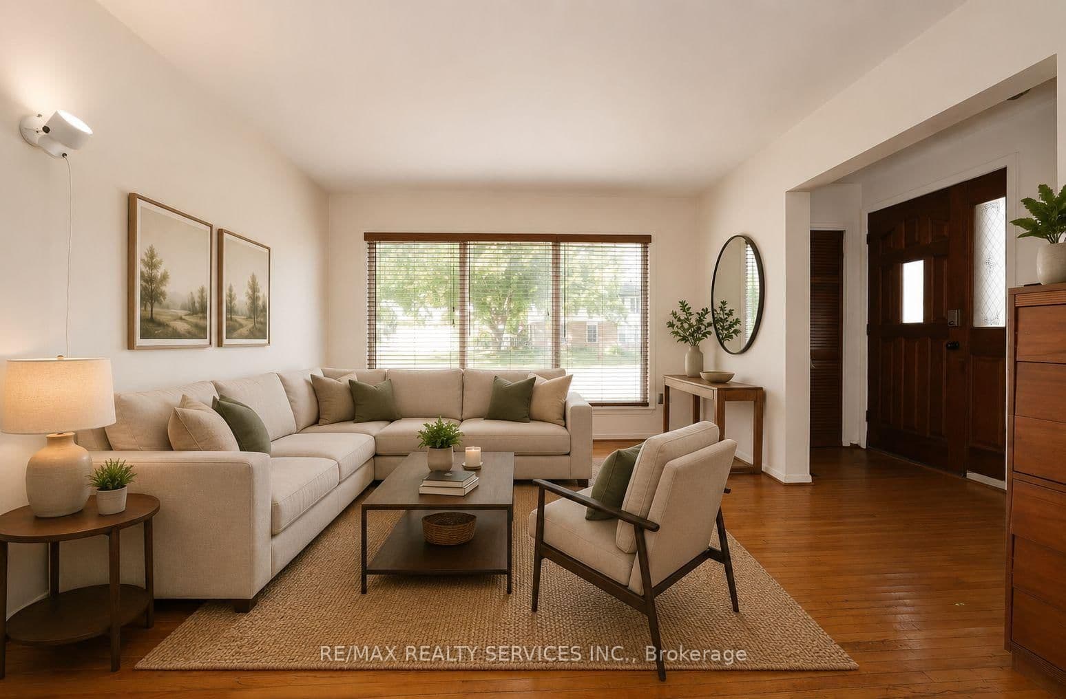 79 Cloverdale Drive thumbnail 8