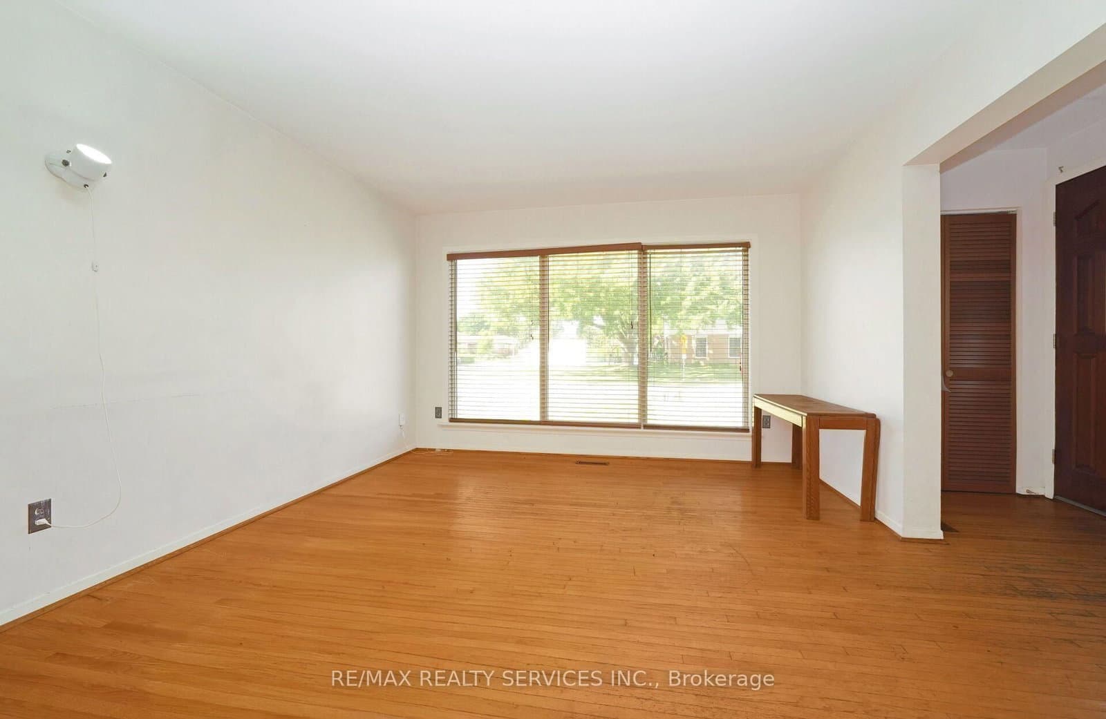 79 Cloverdale Drive thumbnail 9