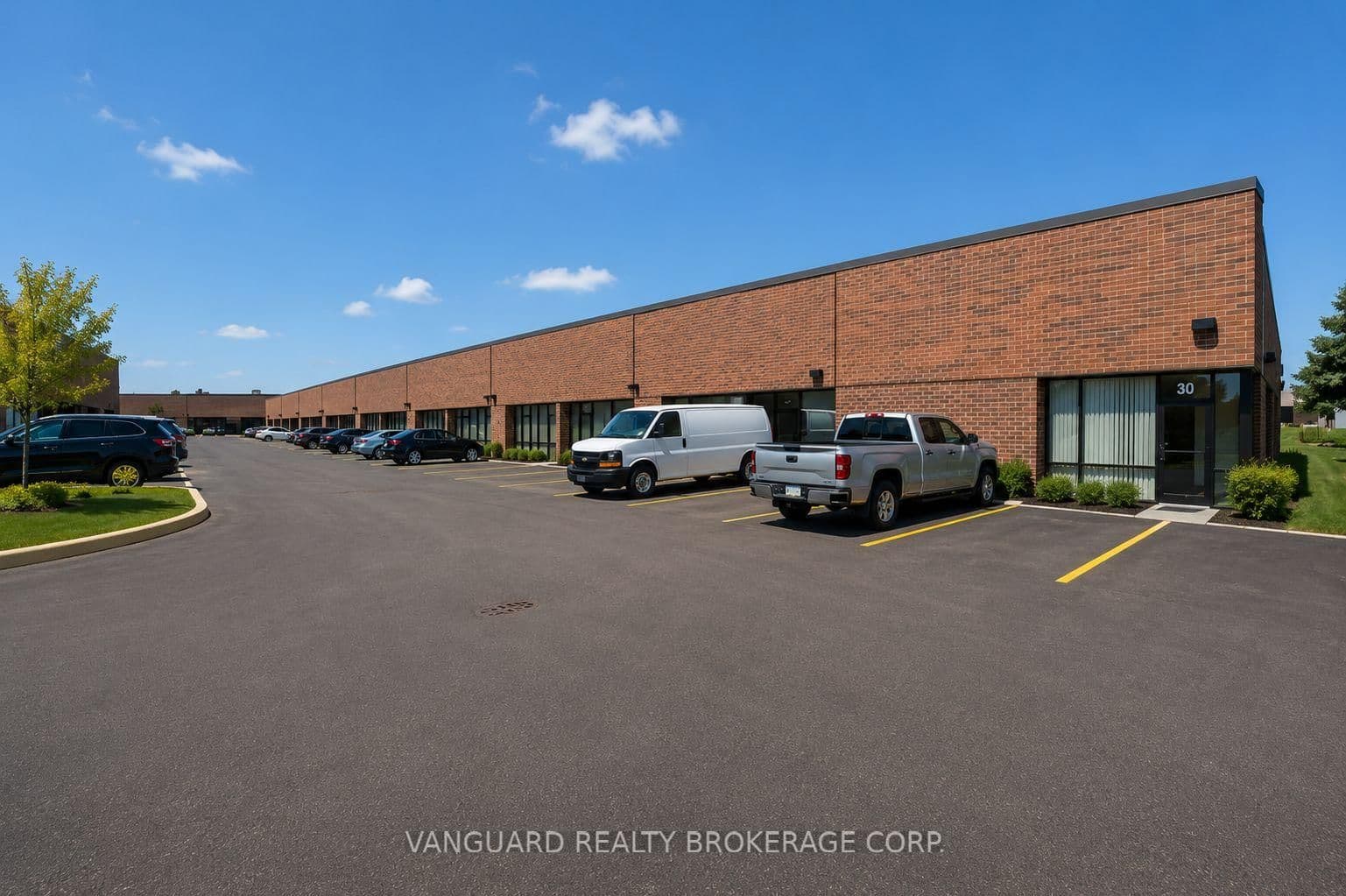 557 Fenmar Drive - Image 1