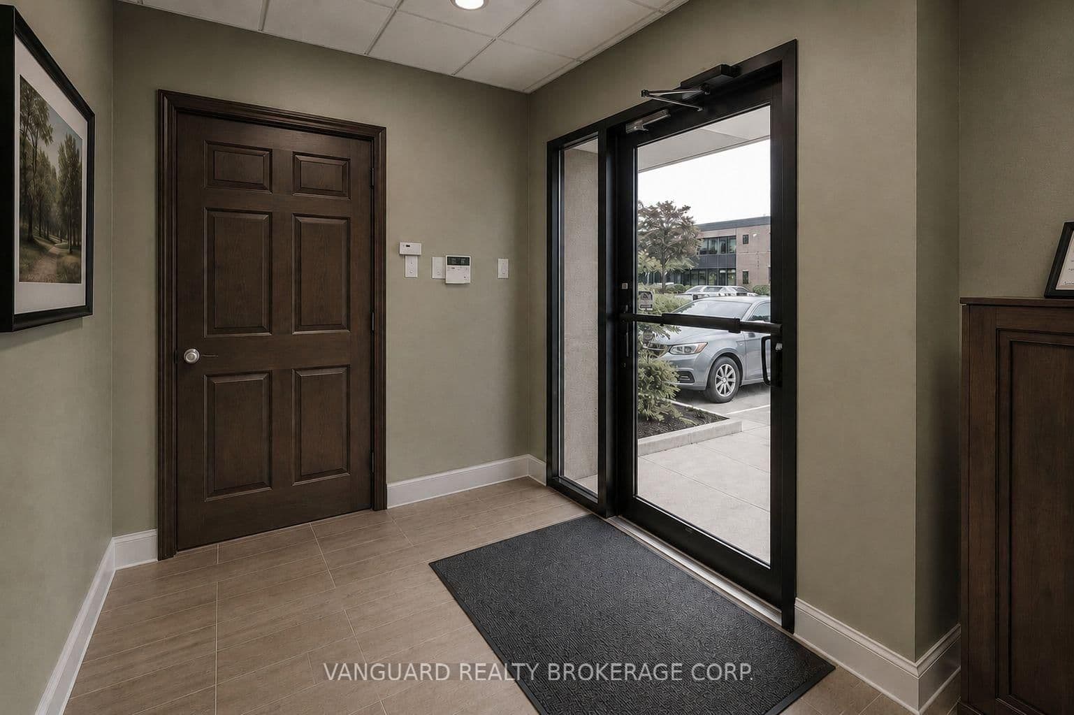 557 Fenmar Drive thumbnail 2
