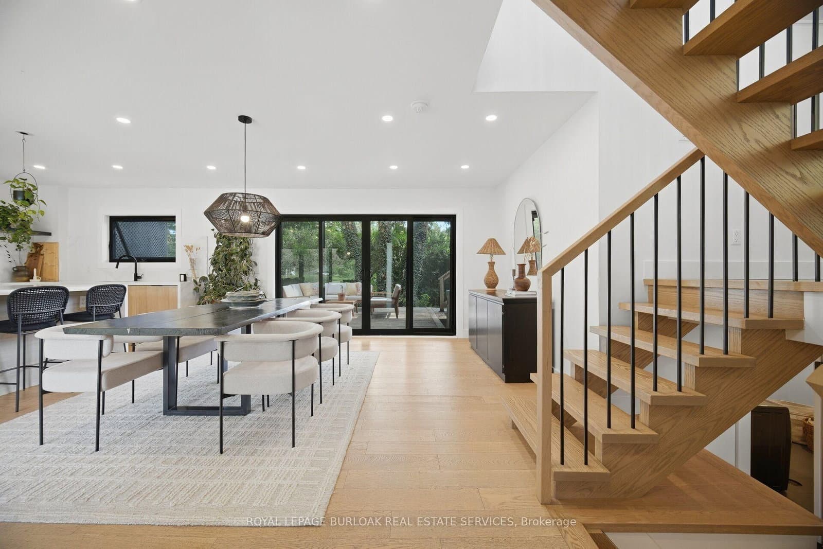 5216 Alton Road - Image 1
