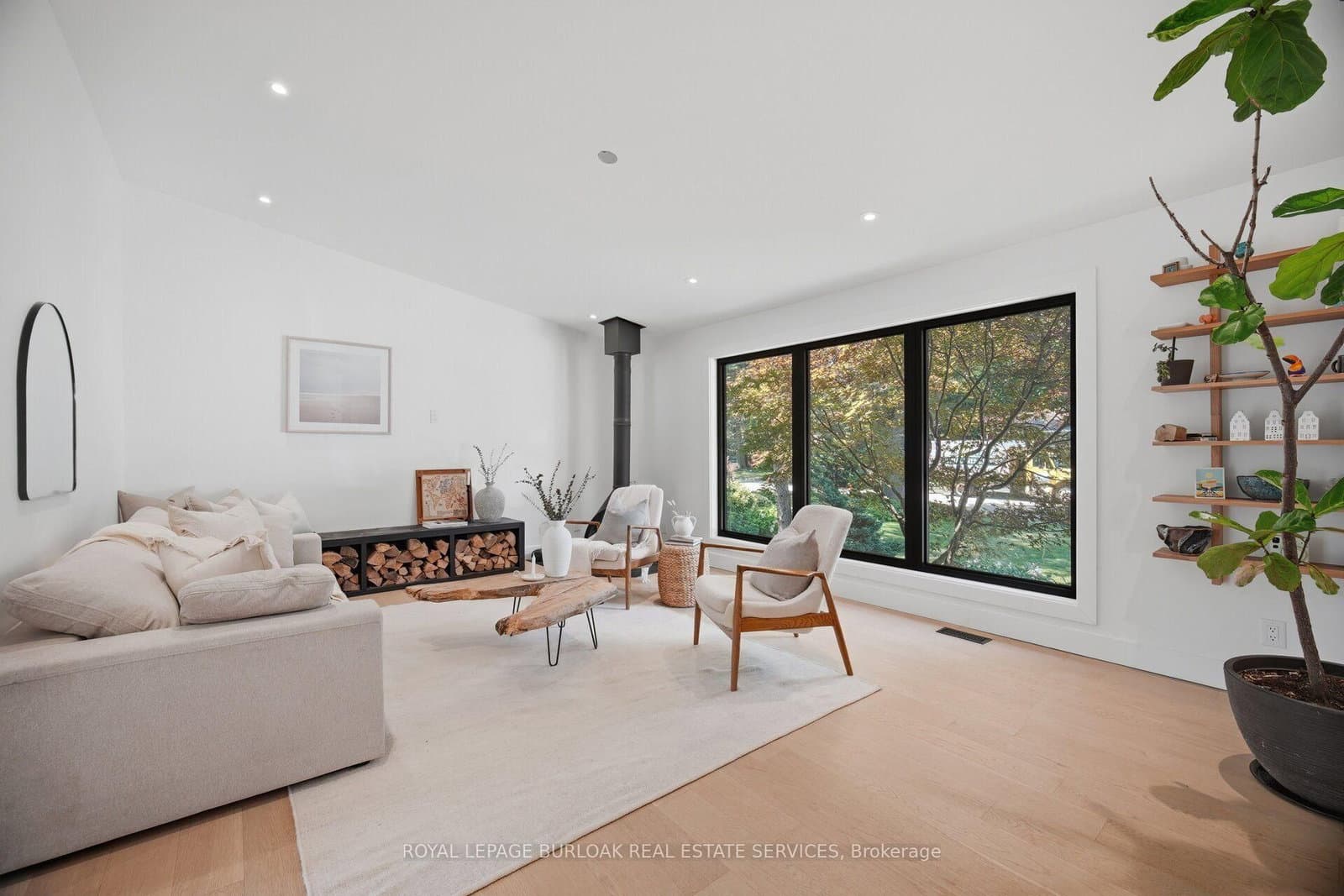 5216 Alton Road thumbnail 16