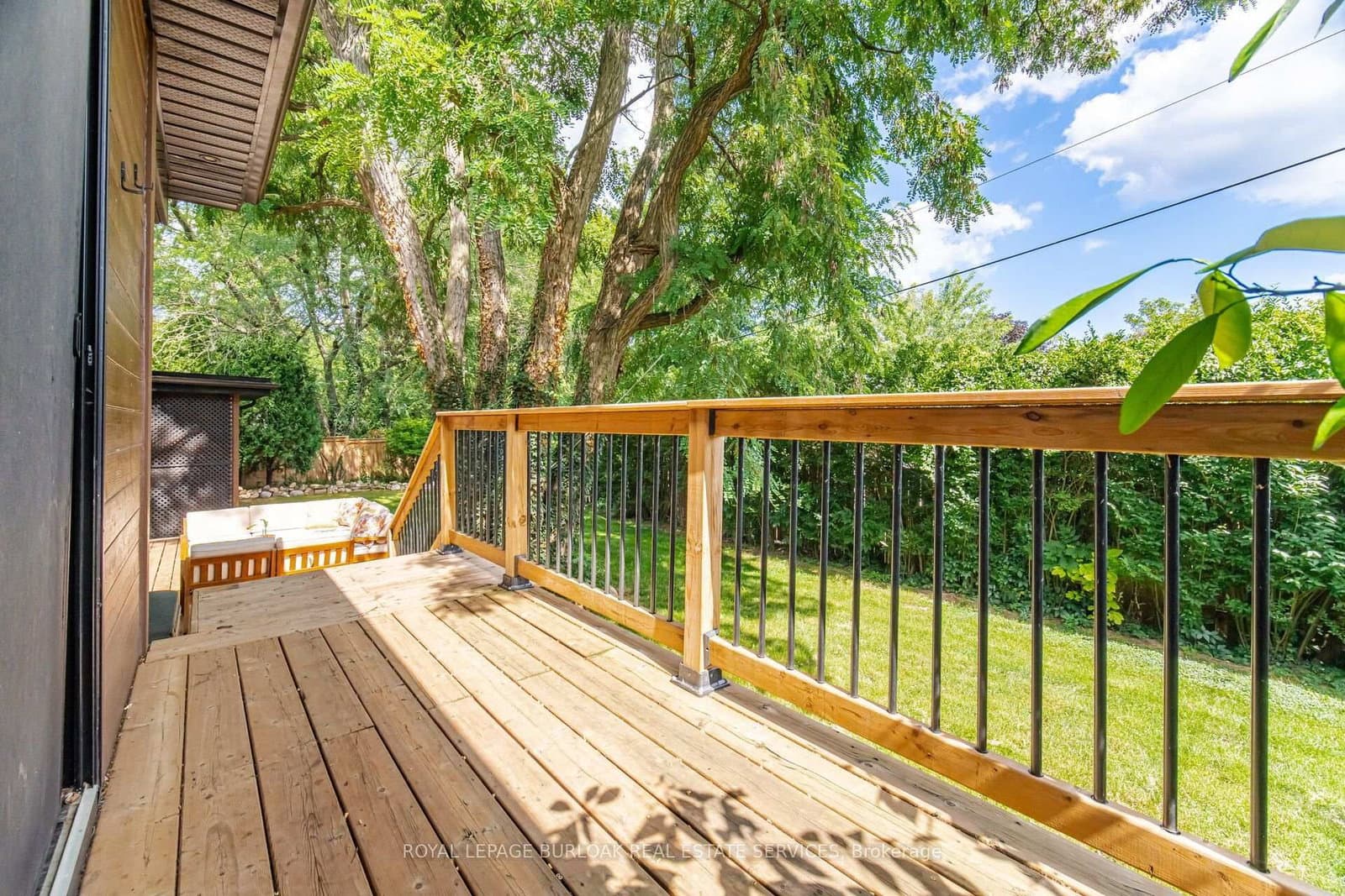 5216 Alton Road thumbnail 25