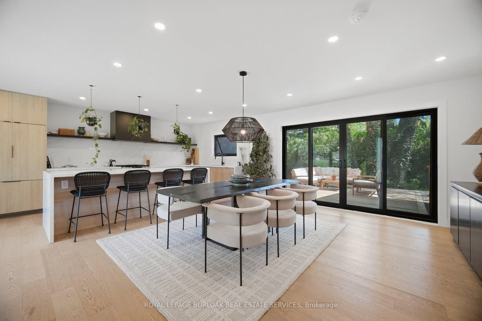 5216 Alton Road thumbnail 6