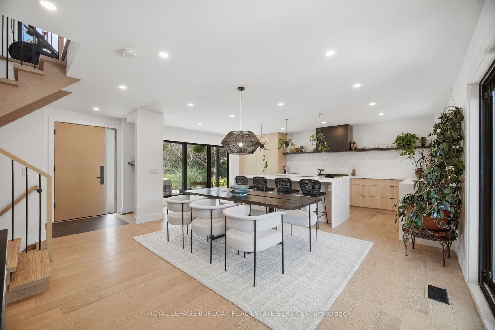 5216 Alton Road thumbnail 7