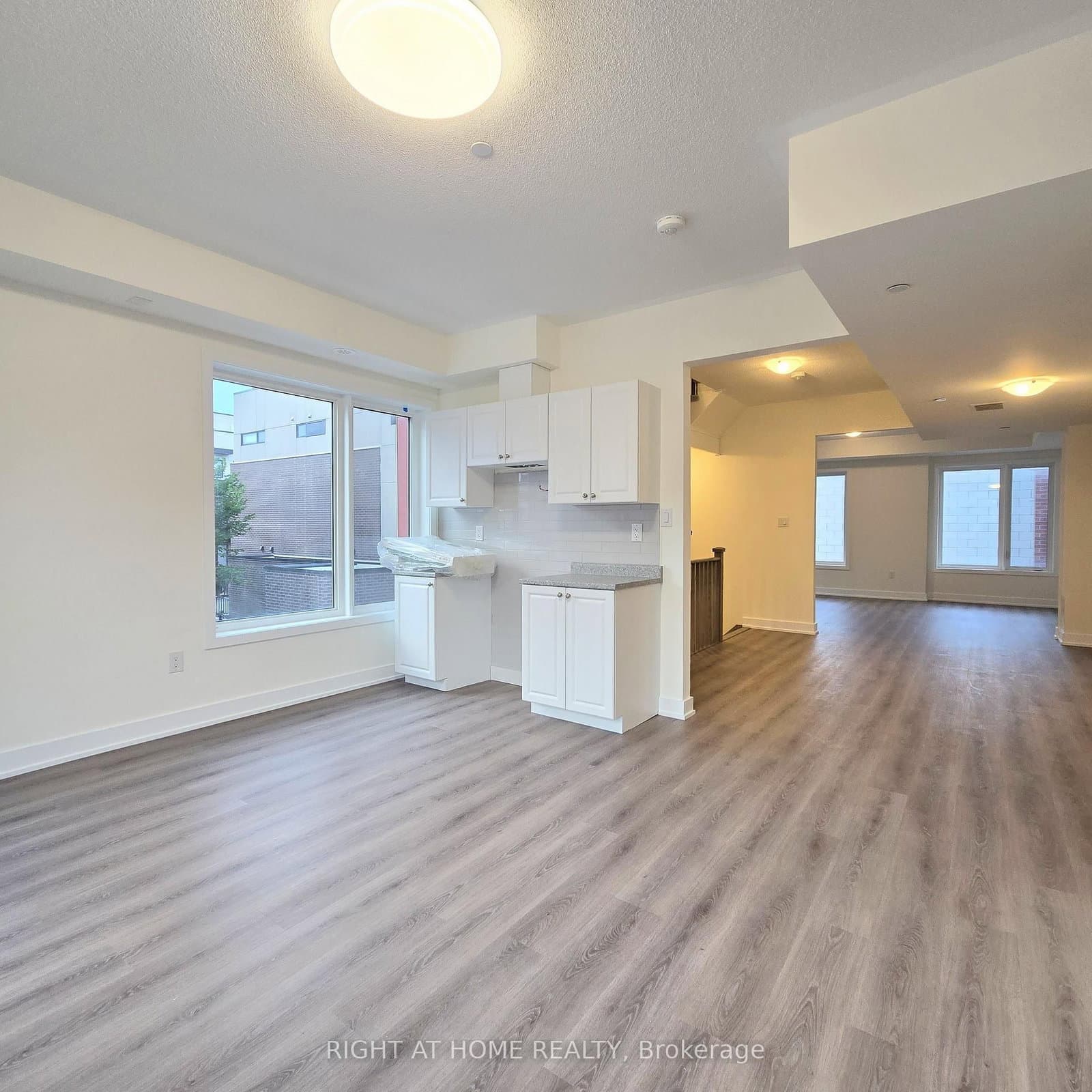 137 Frederick Tisdale Drive, Unit #Upper Unit thumbnail 7