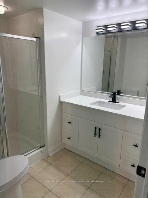 70 High Park Avenue, Unit 1406 thumbnail 12