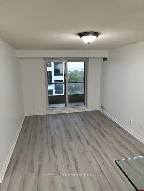70 High Park Avenue, Unit 1406 thumbnail 16