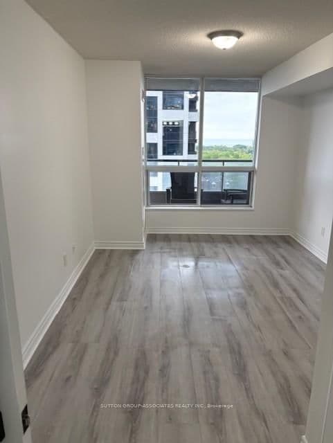 70 High Park Avenue, Unit 1406 thumbnail 5