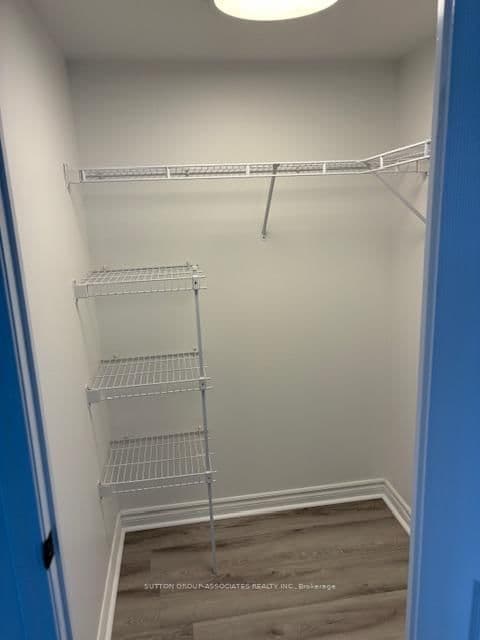 70 High Park Avenue, Unit 1406 thumbnail 7