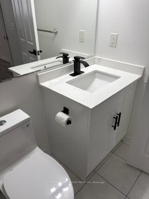 70 High Park Avenue, Unit 1406 thumbnail 9