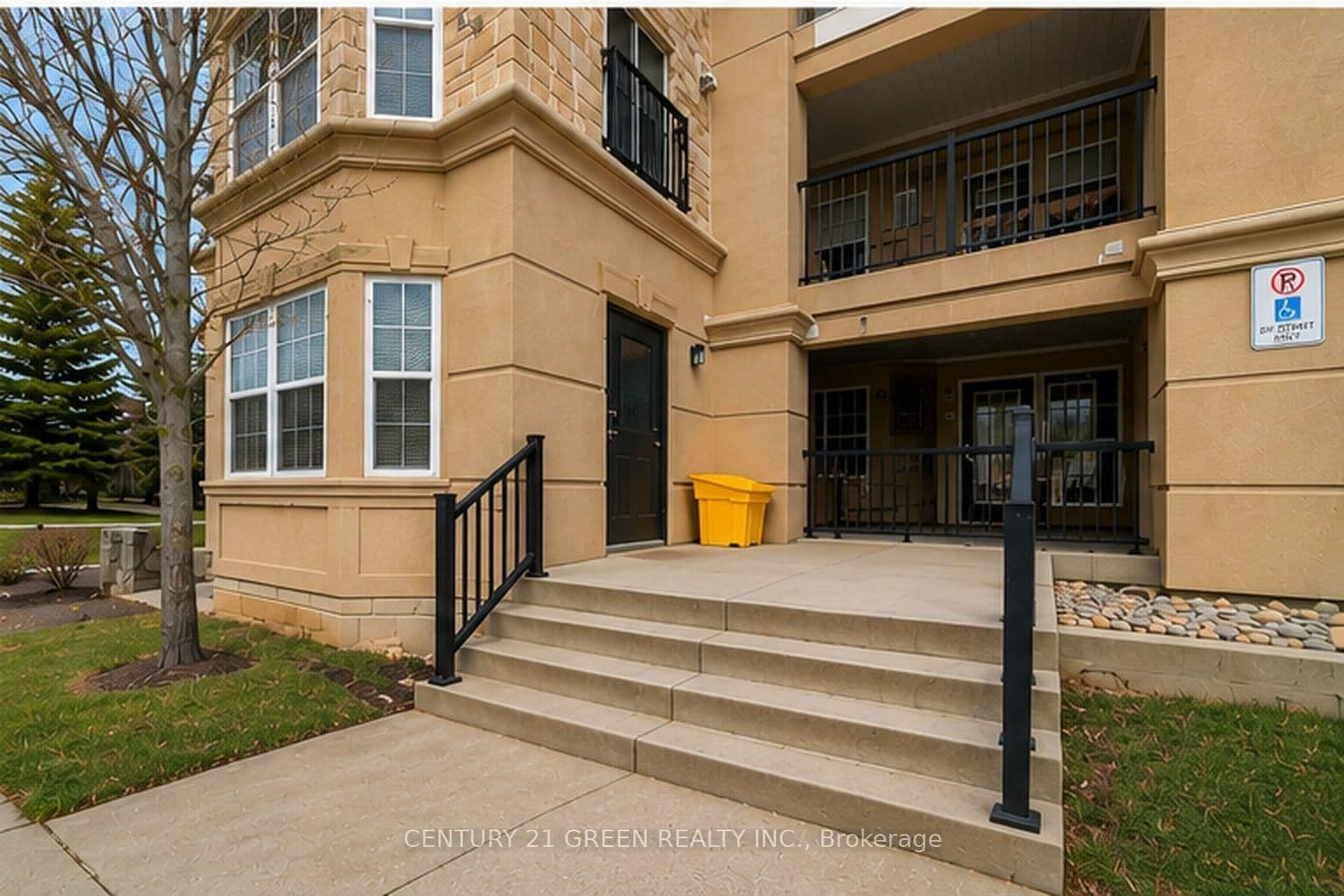 1479 Maple Avenue, Unit 206 thumbnail 4