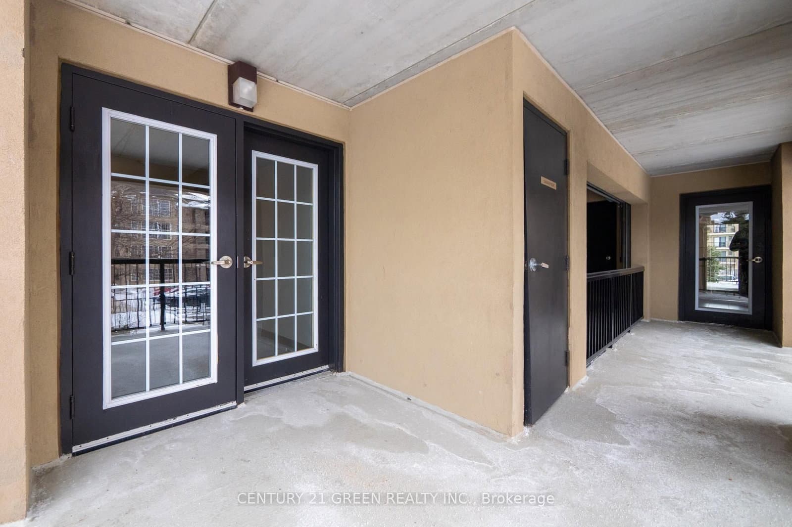 1479 Maple Avenue, Unit 206 thumbnail 7
