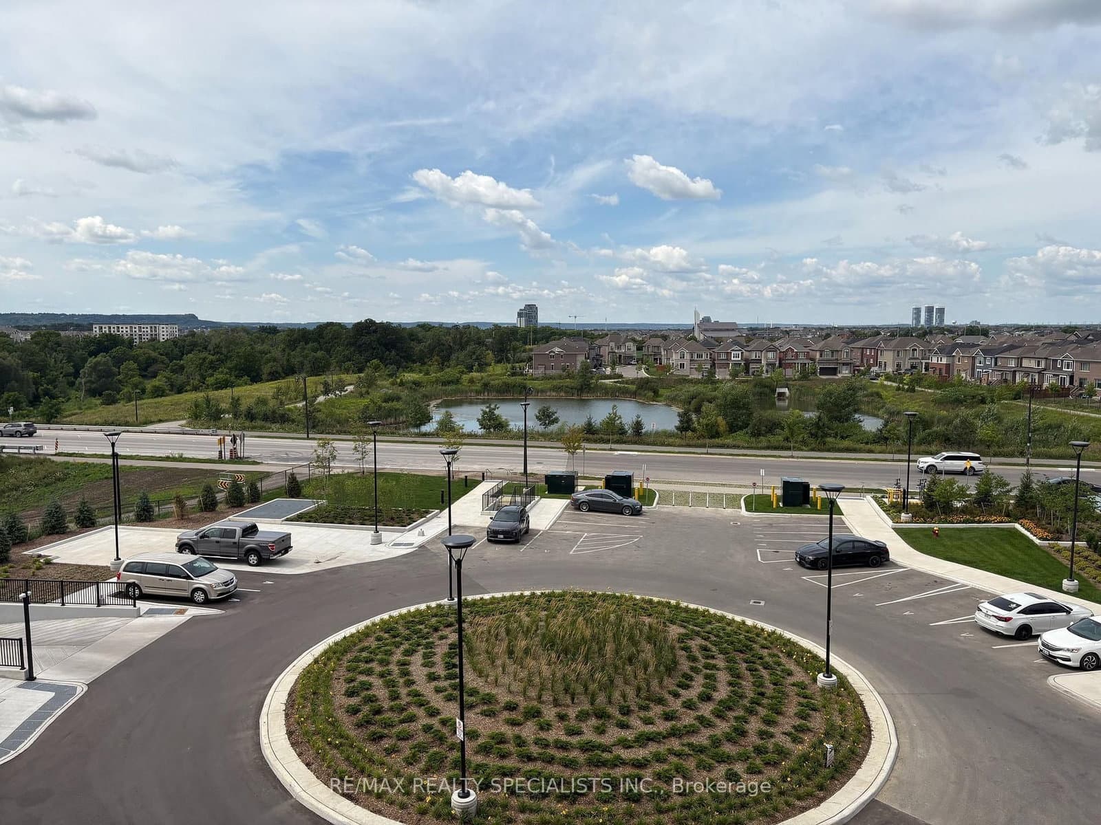 740 WHITLOCK Avenue, Unit 408 thumbnail 10