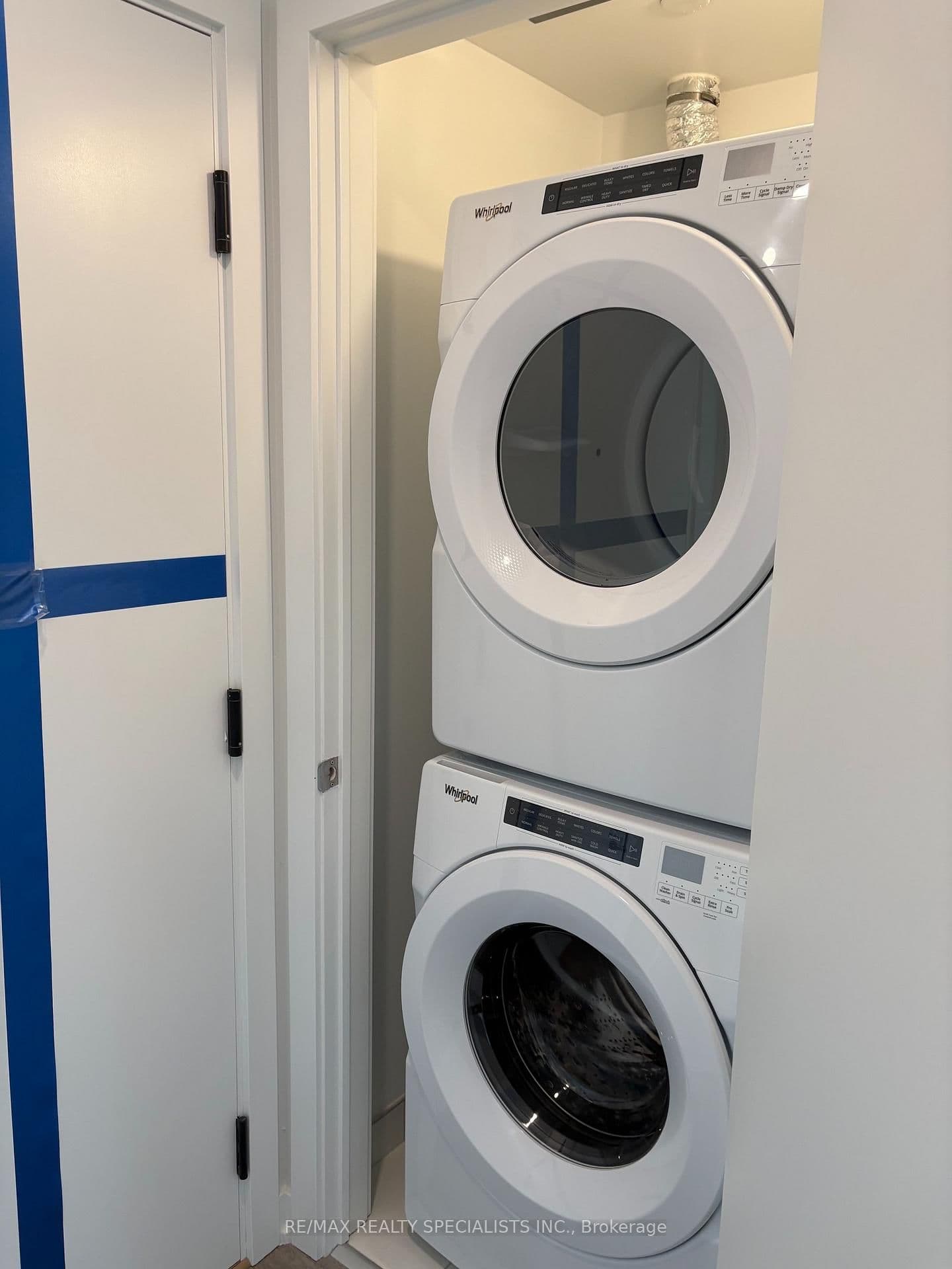 740 WHITLOCK Avenue, Unit 408 thumbnail 7
