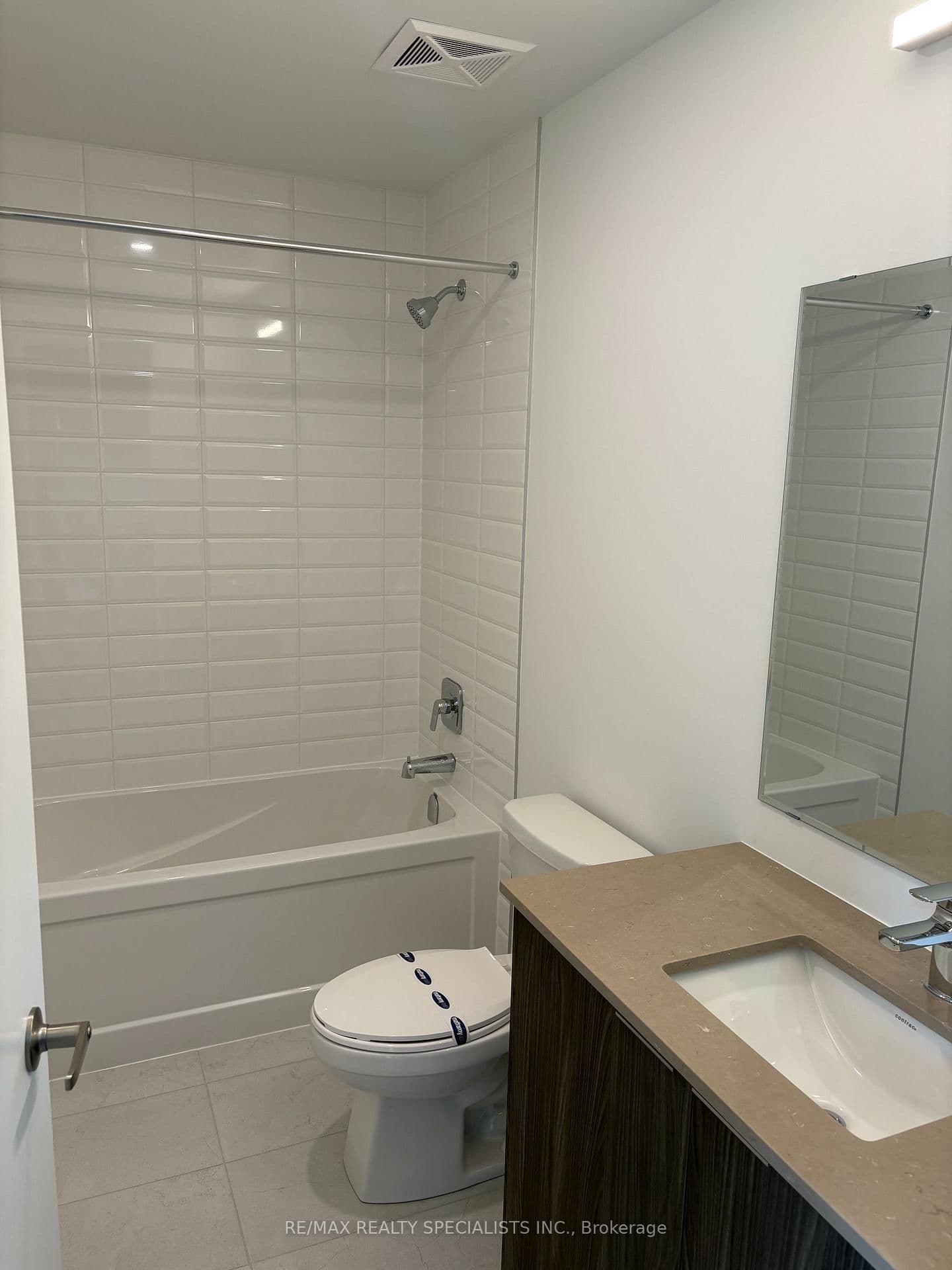 740 WHITLOCK Avenue, Unit 408 thumbnail 8