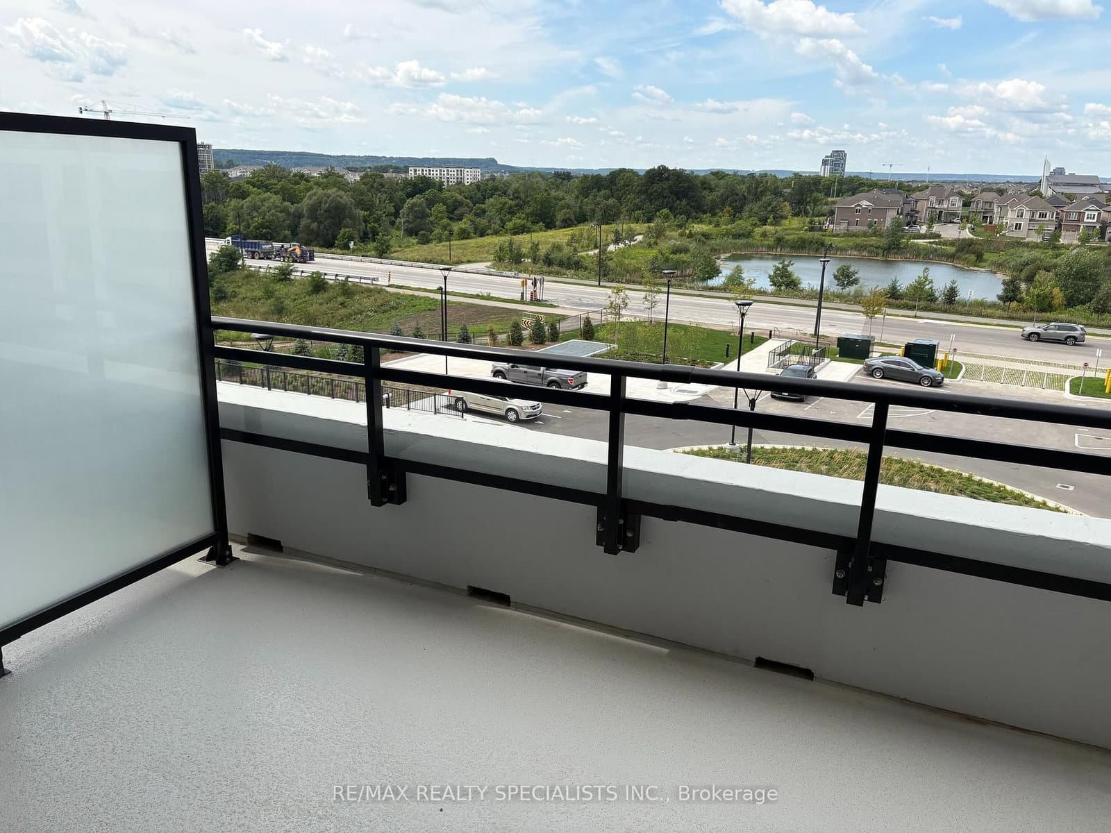 740 WHITLOCK Avenue, Unit 408 thumbnail 9