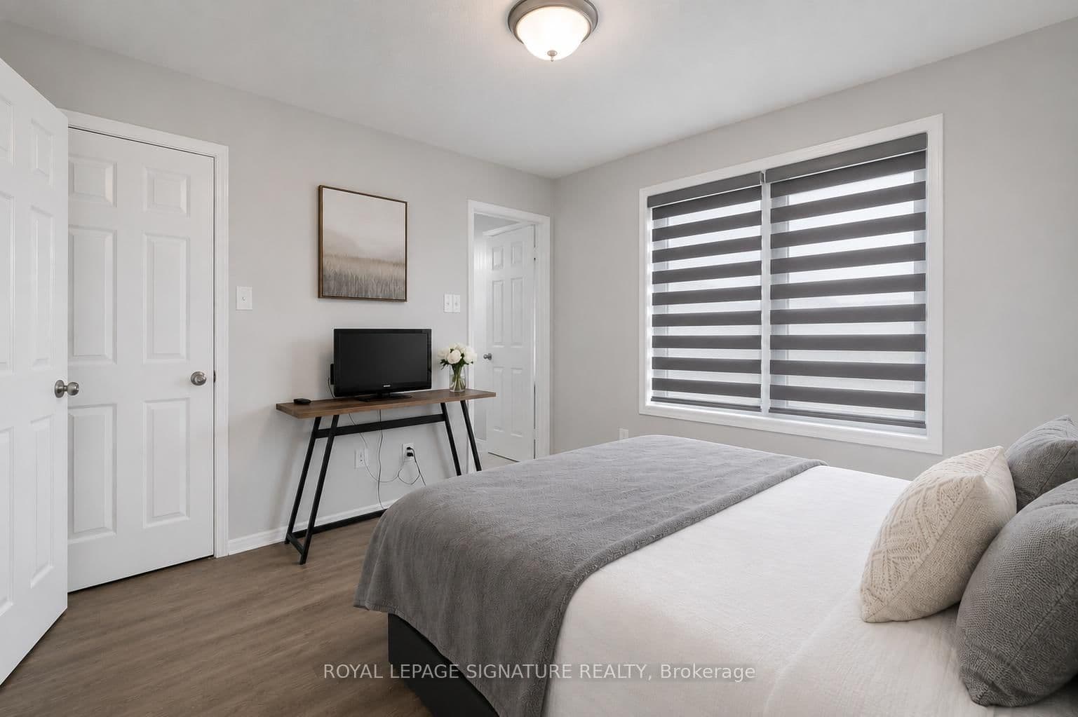 4950 Winston Churchill Boulevard, Unit 114 thumbnail 11