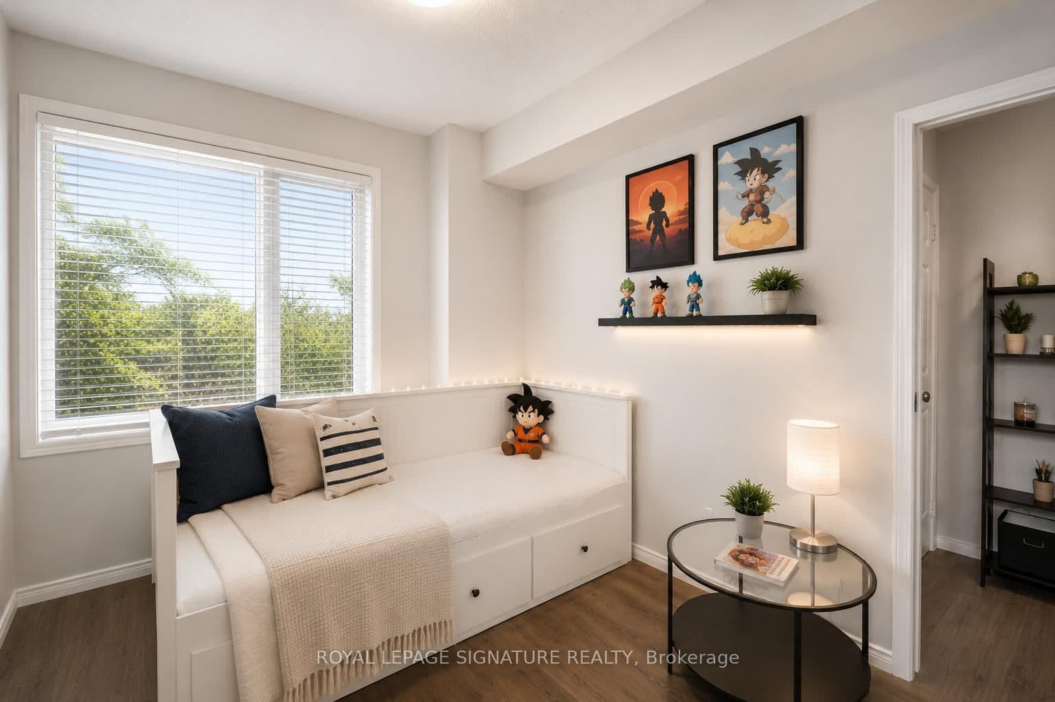 4950 Winston Churchill Boulevard, Unit 114 thumbnail 17