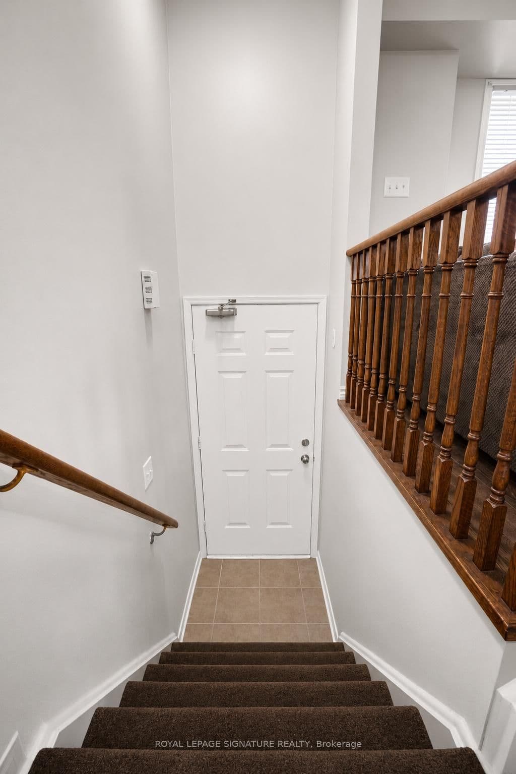4950 Winston Churchill Boulevard, Unit 114 thumbnail 2