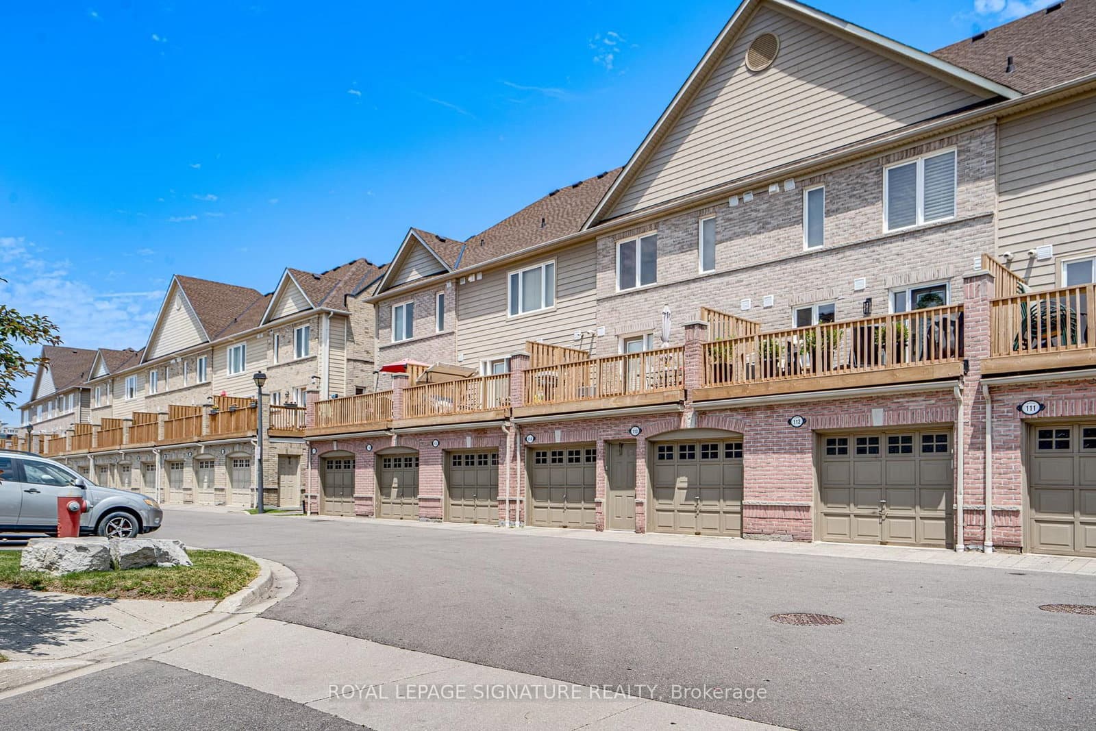 4950 Winston Churchill Boulevard, Unit 114 thumbnail 20