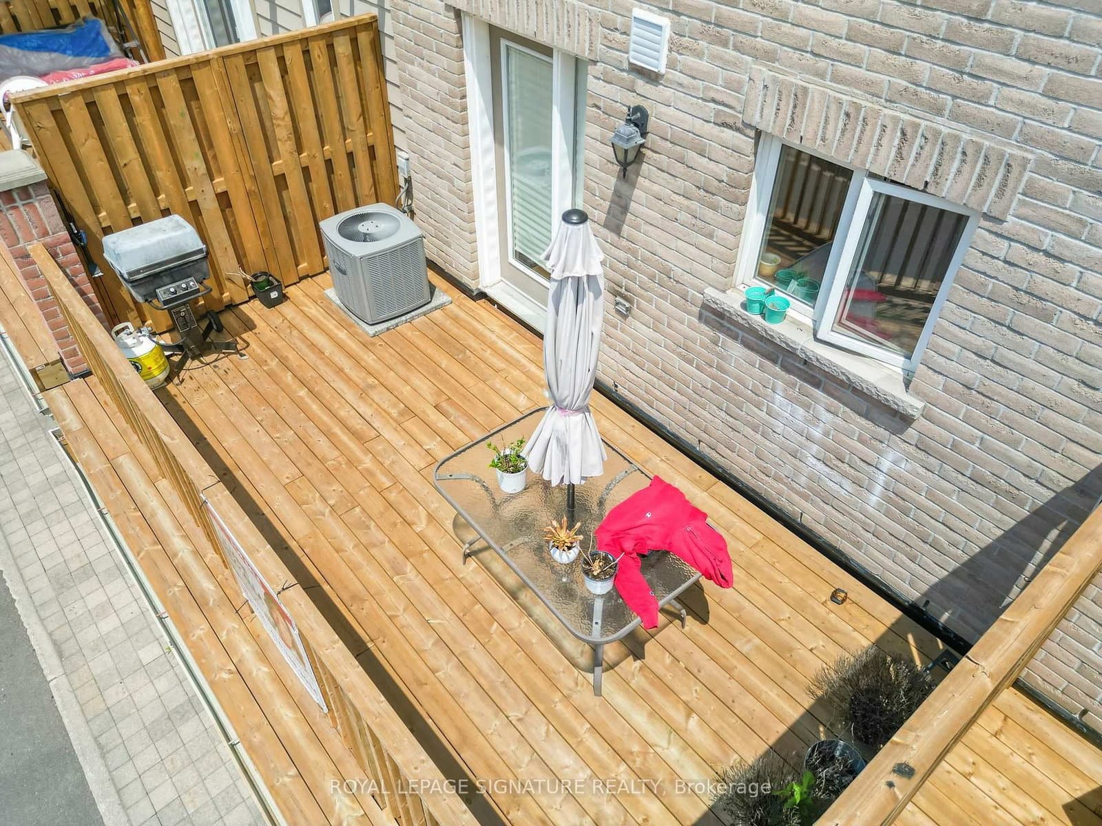 4950 Winston Churchill Boulevard, Unit 114 thumbnail 22