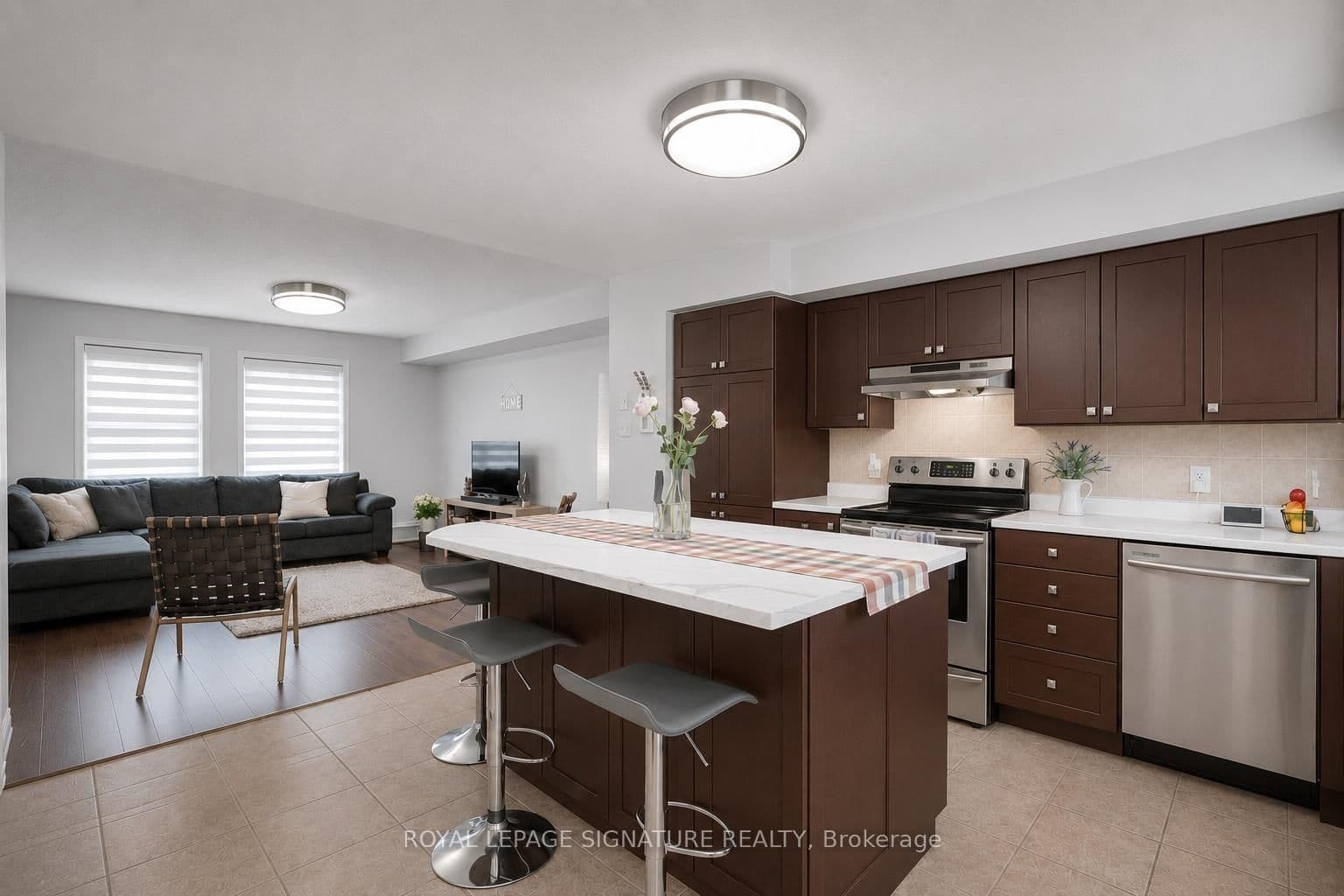 4950 Winston Churchill Boulevard, Unit 114 thumbnail 3