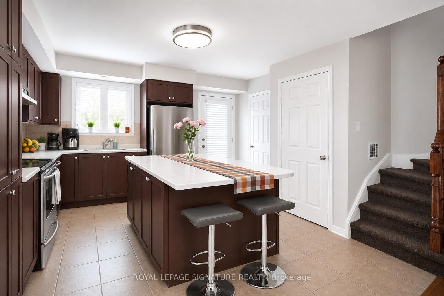 4950 Winston Churchill Boulevard, Unit 114 thumbnail 5
