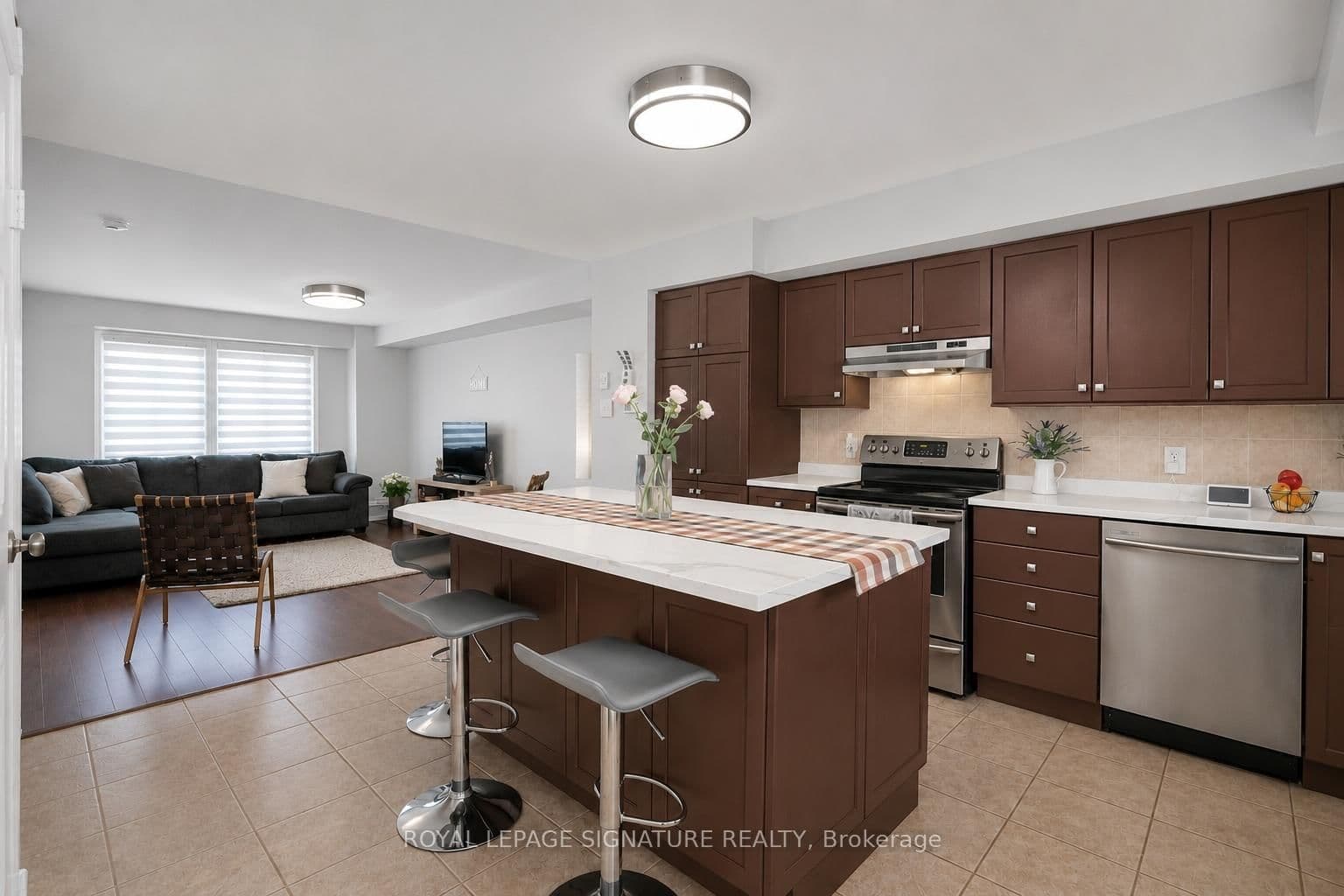 4950 Winston Churchill Boulevard, Unit 114 thumbnail 6