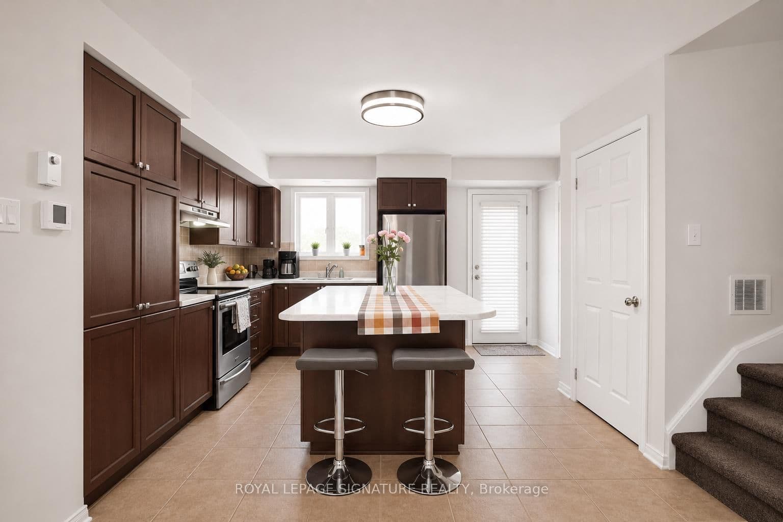 4950 Winston Churchill Boulevard, Unit 114 thumbnail 7
