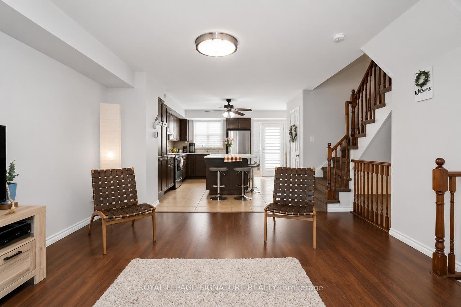 4950 Winston Churchill Boulevard, Unit 114 thumbnail 8