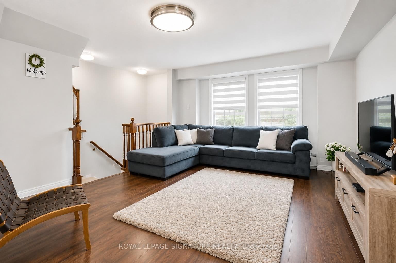 4950 Winston Churchill Boulevard, Unit 114 thumbnail 9
