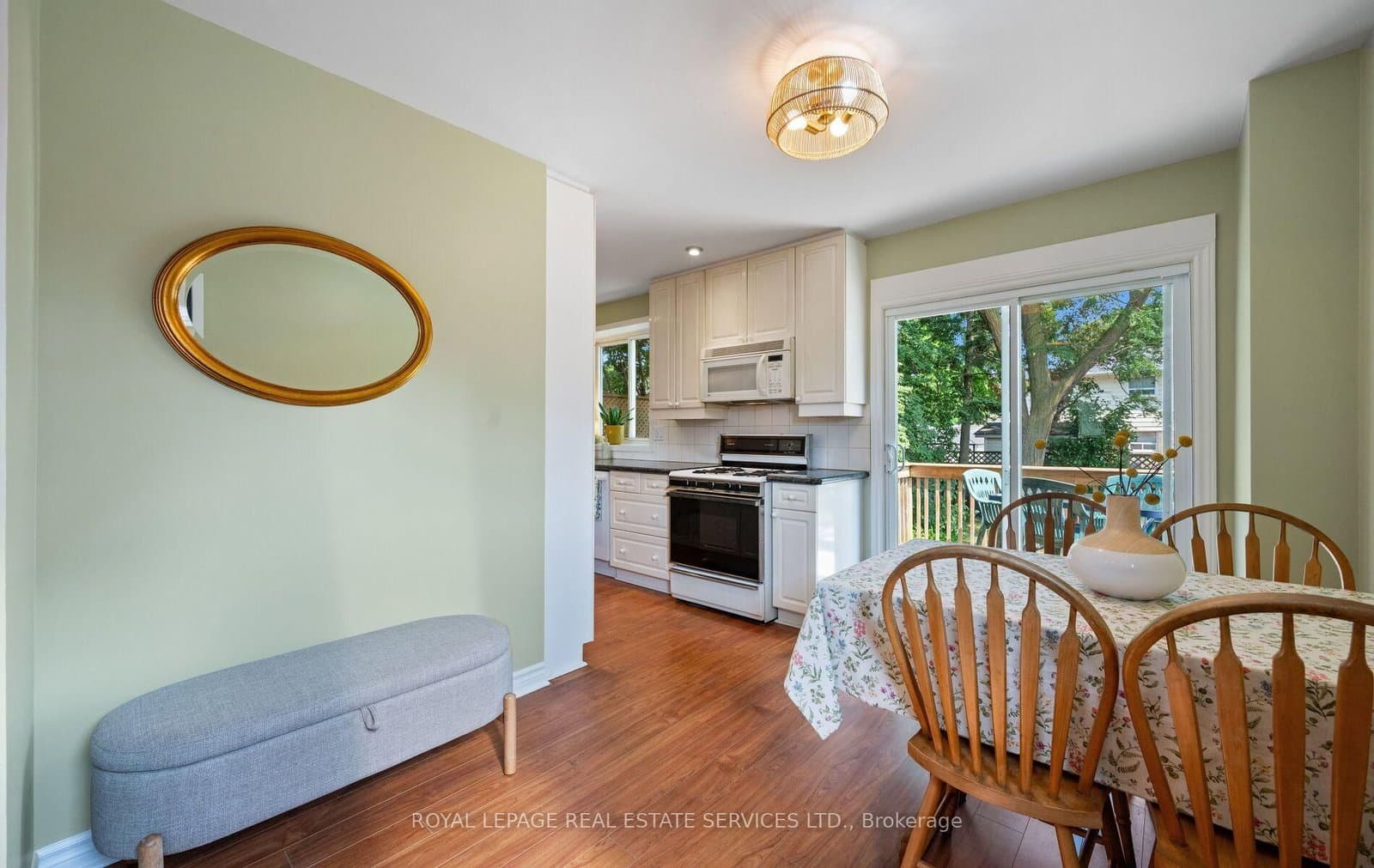 20 Glengrove Court thumbnail 16