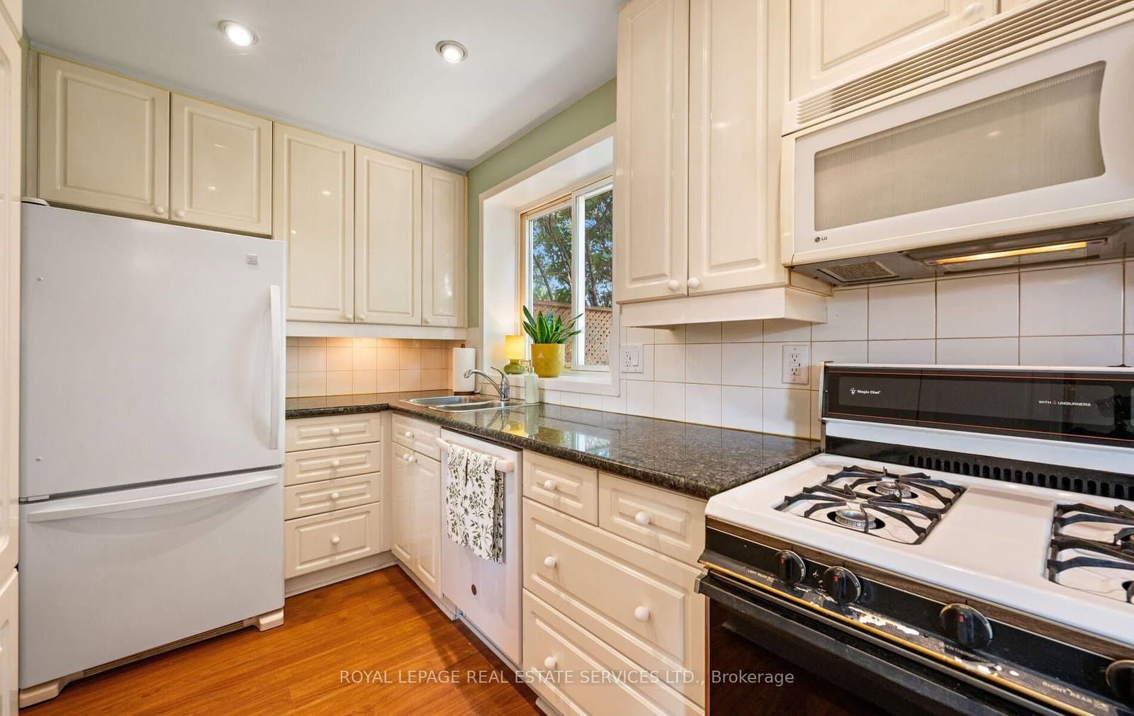 20 Glengrove Court thumbnail 19