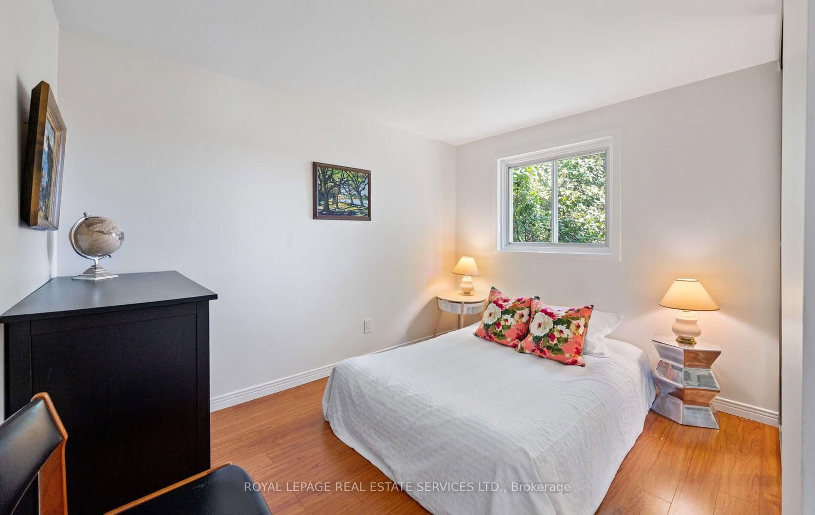 20 Glengrove Court thumbnail 28