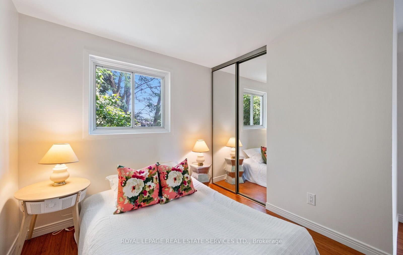 20 Glengrove Court thumbnail 29