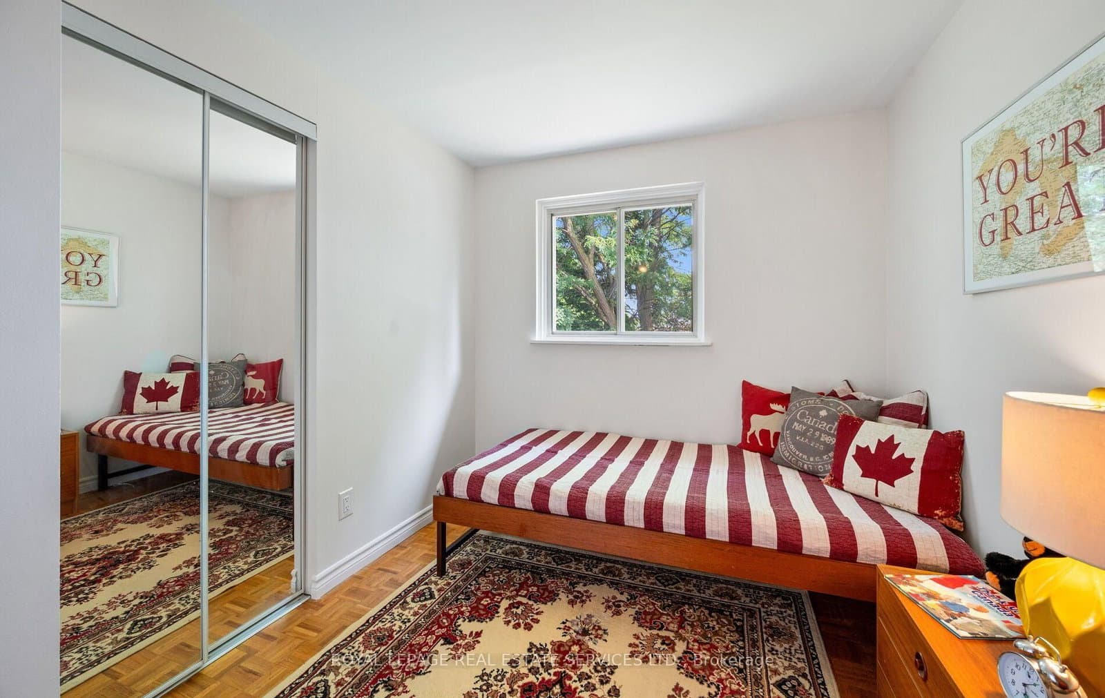 20 Glengrove Court thumbnail 31