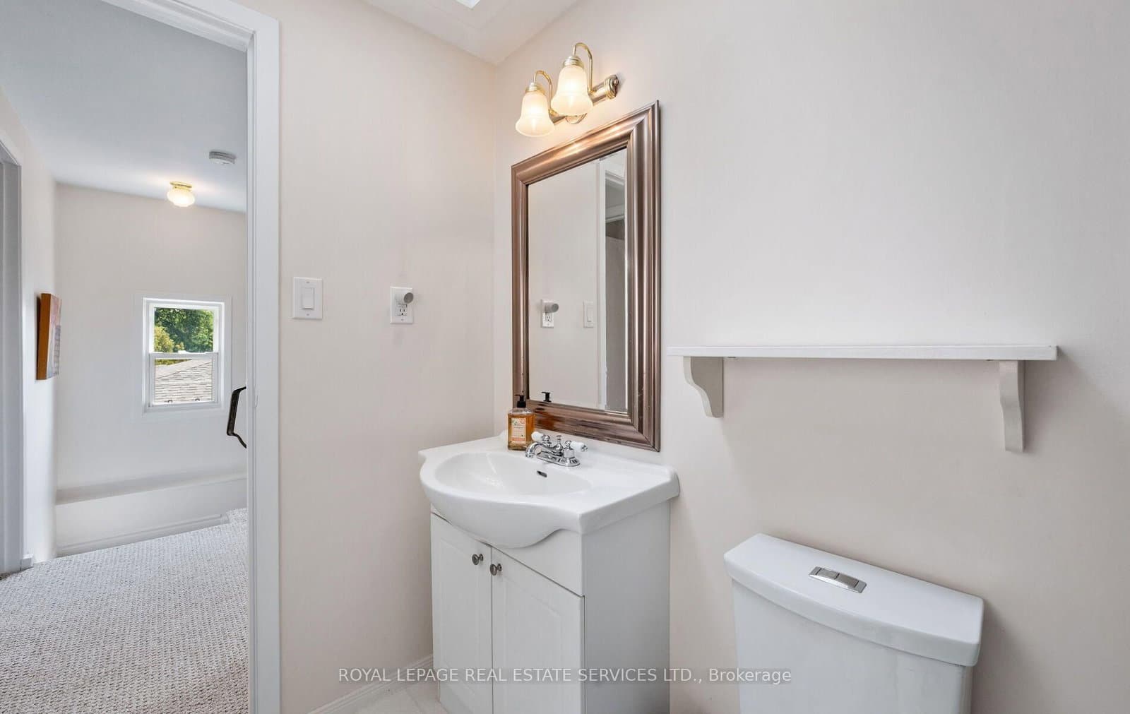 20 Glengrove Court thumbnail 34