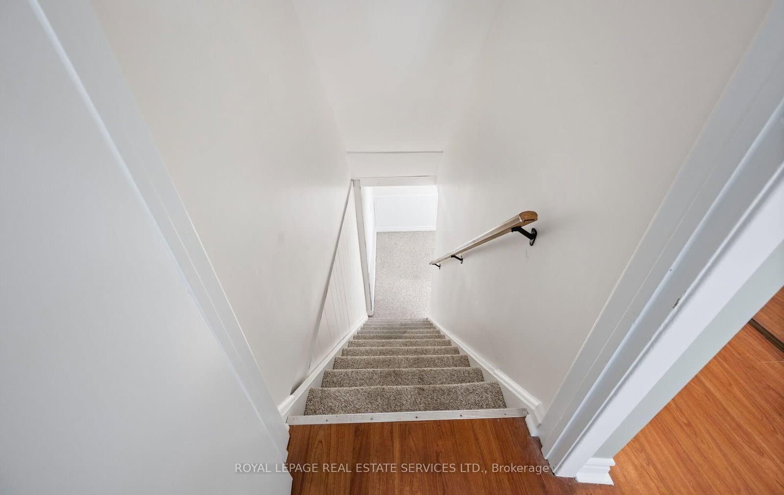 20 Glengrove Court thumbnail 37
