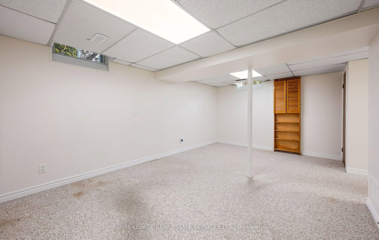 20 Glengrove Court thumbnail 41