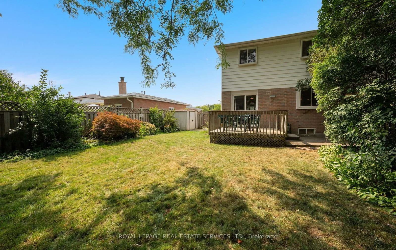 20 Glengrove Court thumbnail 44