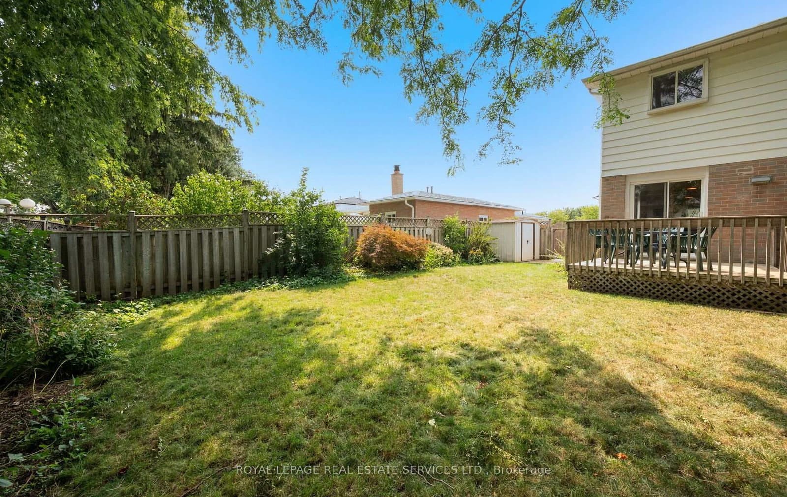 20 Glengrove Court thumbnail 45