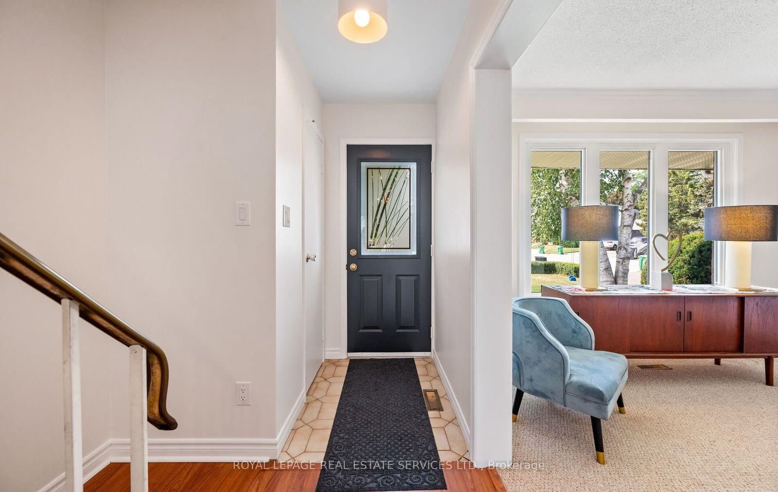 20 Glengrove Court thumbnail 6
