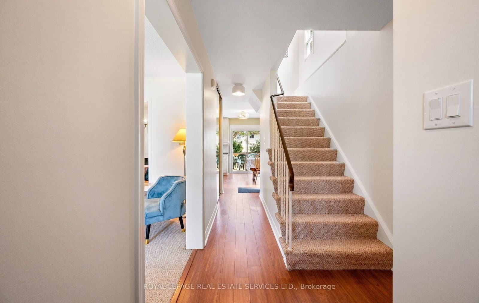 20 Glengrove Court thumbnail 7