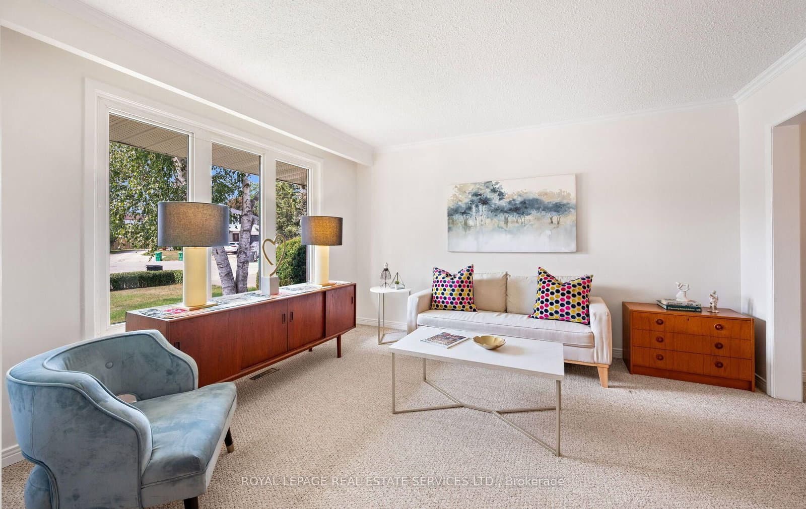 20 Glengrove Court thumbnail 9
