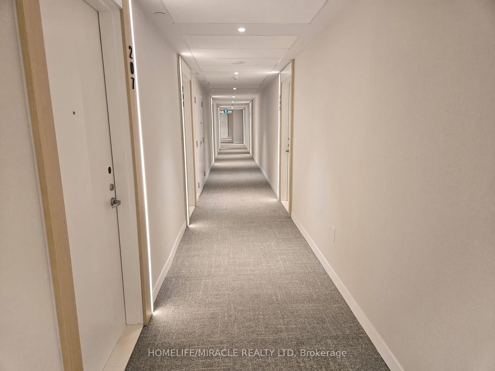 251 Masonry Way, Unit 206 thumbnail 2