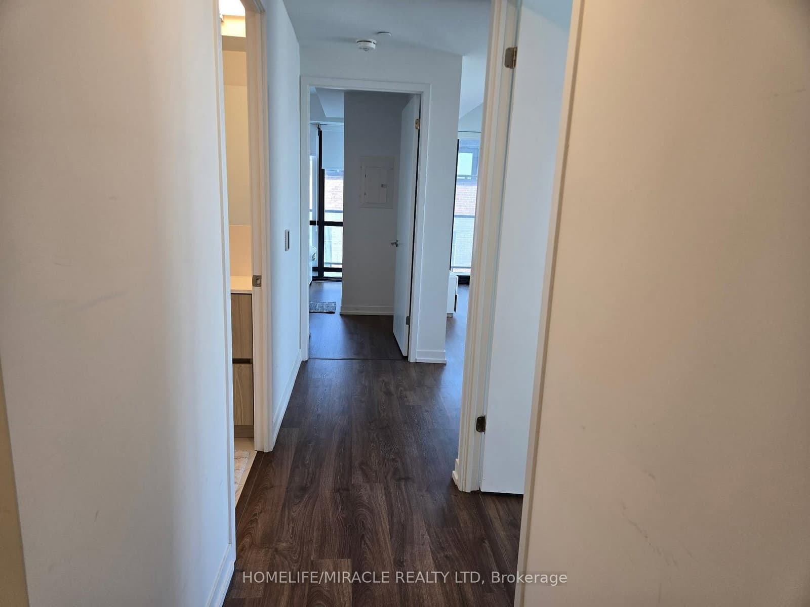 251 Masonry Way, Unit 206 thumbnail 3