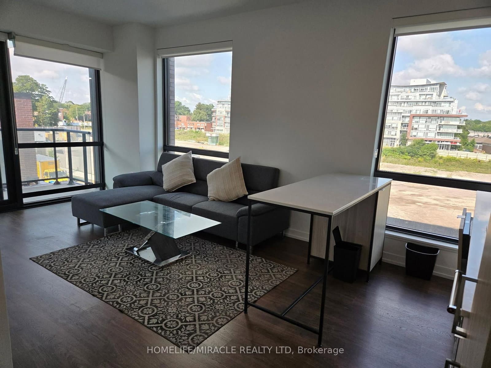 251 Masonry Way, Unit 206 thumbnail 4