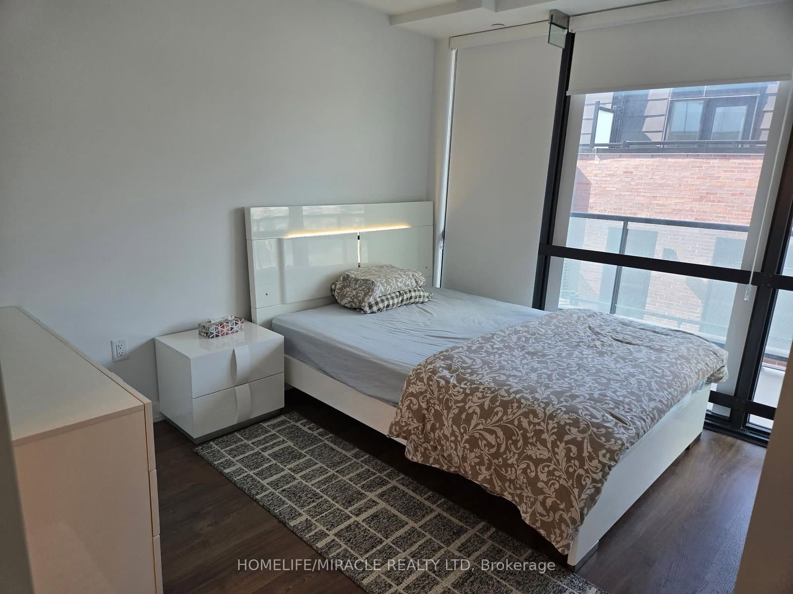 251 Masonry Way, Unit 206 thumbnail 7
