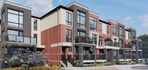 5 Romilly Avenue, Unit 3 - Image 1